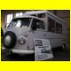 T1 Kemperink Kasten-Wohnmobil.html